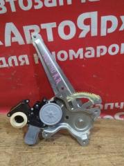 Запчасть стеклоподъемник задний правый TOYOTA CAMRY 2006.03