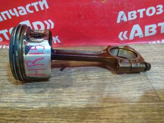 Поршень NISSAN TIIDA