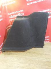 Запчасть обшивка багажника Mercedes-Benz C200