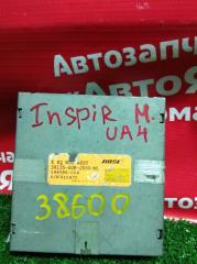 Усилитель звука HONDA INSPIRE