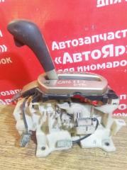 Рычаг переключения КПП HONDA CIVIC FERIO