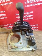 Рычаг переключения КПП TOYOTA LAND CRUISER