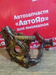 Запчасть масляный насос MAZDA MPV