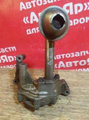 Фото запчасти масляный насос SKODA OCTAVIA контрактная запчасть Запчасть масляный насос SKODA OCTAVIA