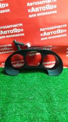 Запчасть козырек панели приборов LEXUS GS350 2006.05 GRS191 2GR-FSE Б/У Козырек панели приборов LEXUS GS350 2006.05 GRS191 2GR-FSE Б/У