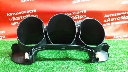 Козырек панели приборов LEXUS GS350 GRS191 2GR-FSE Козырек панели приборов LEXUS GS350 GRS191 2GR-FSE