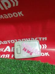 Запчасть плафон салона TOYOTA PRIUS 03.2005