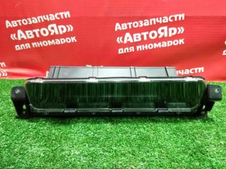 Комбинация приборов HONDA STEPWGN 2010