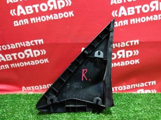 Накладка на зеркало передняя правая DEMIO 07.2008 DE3FS ZJ-VE