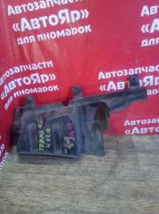 Запчасть защита двигателя передняя правая MITSUBISHI TOPPO BJ 1999