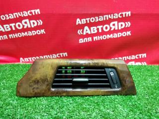 Дефлектор воздушный BMW 3-Series 01.2008