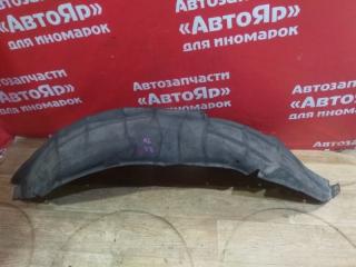 Подкрылок задний левый NISSAN SKYLINE 11.2006