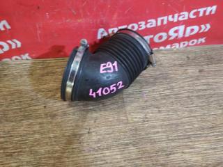 Патрубок воздушного фильтра BMW 3-Series 01.2008