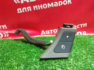 Запчасть кнопка NISSAN SKYLINE 11.2006