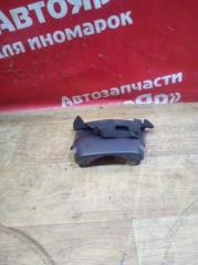 Кожух рулевой колонки TOYOTA VOXY 10.2007