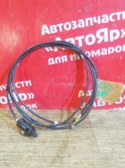 Запчасть трос лючка топливного бака SUBARU IMPREZA 07.2008