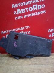 Запчасть защита двигателя PEUGEOT 308 2010