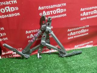 Запчасть петля крышки багажника NISSAN SKYLINE 11.2006