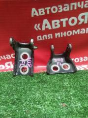 Петля дверная передняя левая PEUGEOT 308 2010
