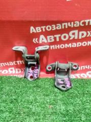 Фото запчасти петля двери передняя правая MAZDA AXELA 2011 контрактная запчасть Запчасть петля двери передняя правая MAZDA AXELA 2011