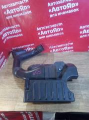 Воздухозаборник HONDA CIVIC HYBRID 2005