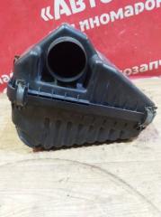 Корпус воздушного фильтра TOYOTA ESTIMA EMINA 12.1996