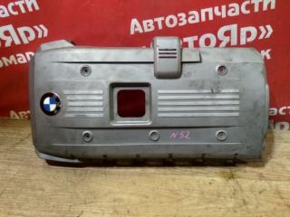 Крышка ДВС декоративная BMW 3-Series 03.2005