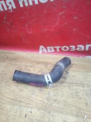 Патрубок TOYOTA PRIUS 03.2005