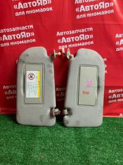 Солнцезащитный козырек NISSAN TEANA 06.2008