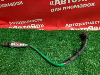 Запчасть лямбда-зонд SUBARU FORESTER 03.2008