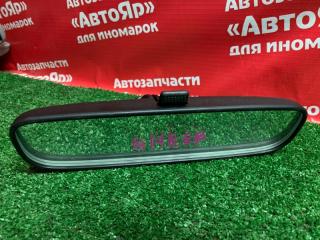 Зеркало салонное MAZDA ATENZA 2011