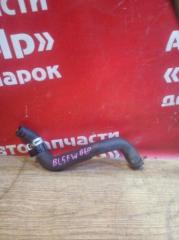 Патрубок MAZDA AXELA 2011
