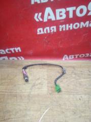 Запчасть лямбда-зонд PEUGEOT 308 2010