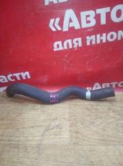 Патрубок HONDA STEPWGN 2010