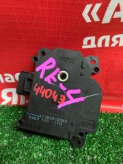 Запчасть привод заслонок отопителя HONDA CR-V 2006