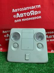 Запчасть плафон салона SUZUKI ESCUDO 03.2006