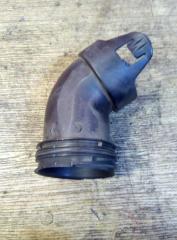 Запчасть патрубок воздушного фильтра PEUGEOT 308 2010