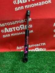 Амортизатор NISSAN SERENA 08.2011