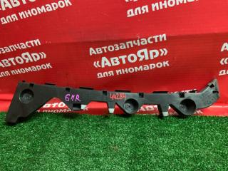 Кронштейн бампера задний правый MAZDA ATENZA 2011