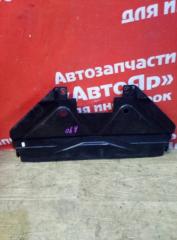 Запчасть защита двигателя передняя BMW 3-Series 08.2007