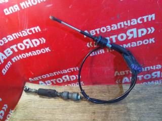 Трос переключения КПП NISSAN SERENA 08.2011