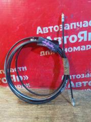 Фото запчасти трос лючка топливного бака MITSUBISHI LANCER X 01.2010 контрактная запчасть Запчасть трос лючка топливного бака MITSUBISHI LANCER X 01.2010