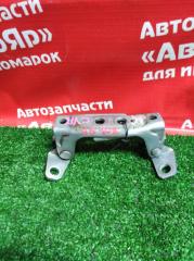 Петля двери передняя правая MITSUBISHI LANCER X 01.2010