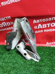 Петля капота NISSAN ELGRAND 06.2001