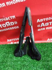 Запчасть петля капота AUDI A4 2006