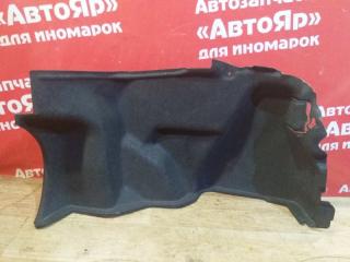 Обшивка багажника правая TOYOTA CAMRY 08.2006