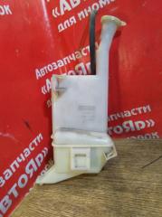 Бачок расширительный DEMIO 12.2002 DY3W ZJ-VE Бачок расширительный DEMIO 12.2002 DY3W ZJ-VE