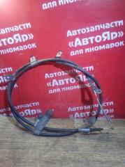 Запчасть трос ручника задний правый NISSAN SERENA 2006
