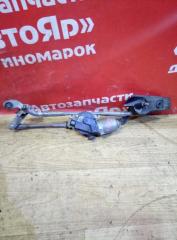 Механизм стеклоочистителя передний MAZDA ATENZA 2011
