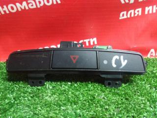 Кнопка MITSUBISHI LANCER X 01.2010